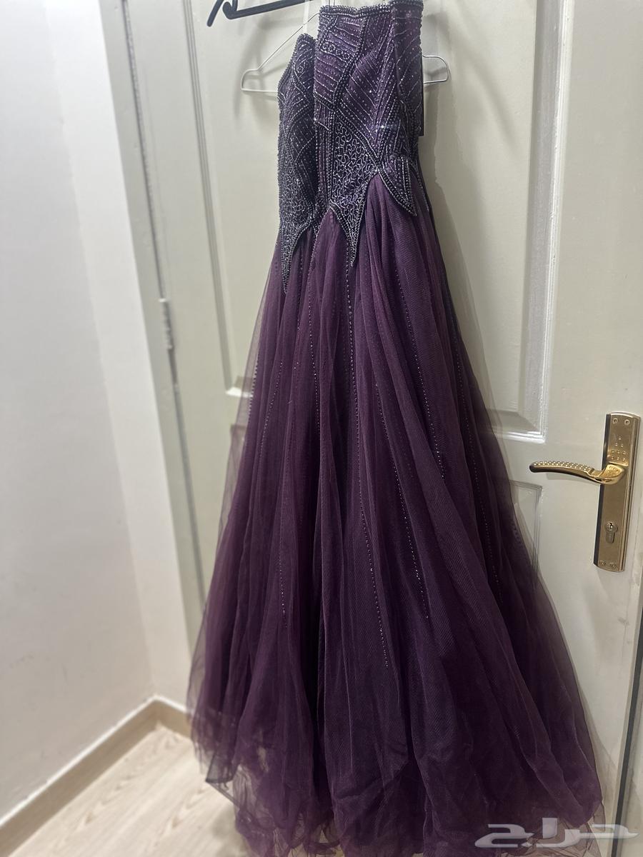 Wedding dress631394443732491110
