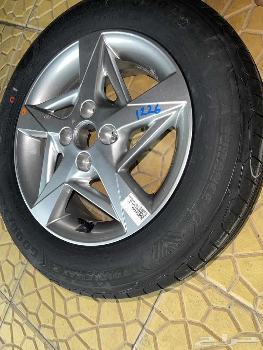 Cool and rims63205404826882111