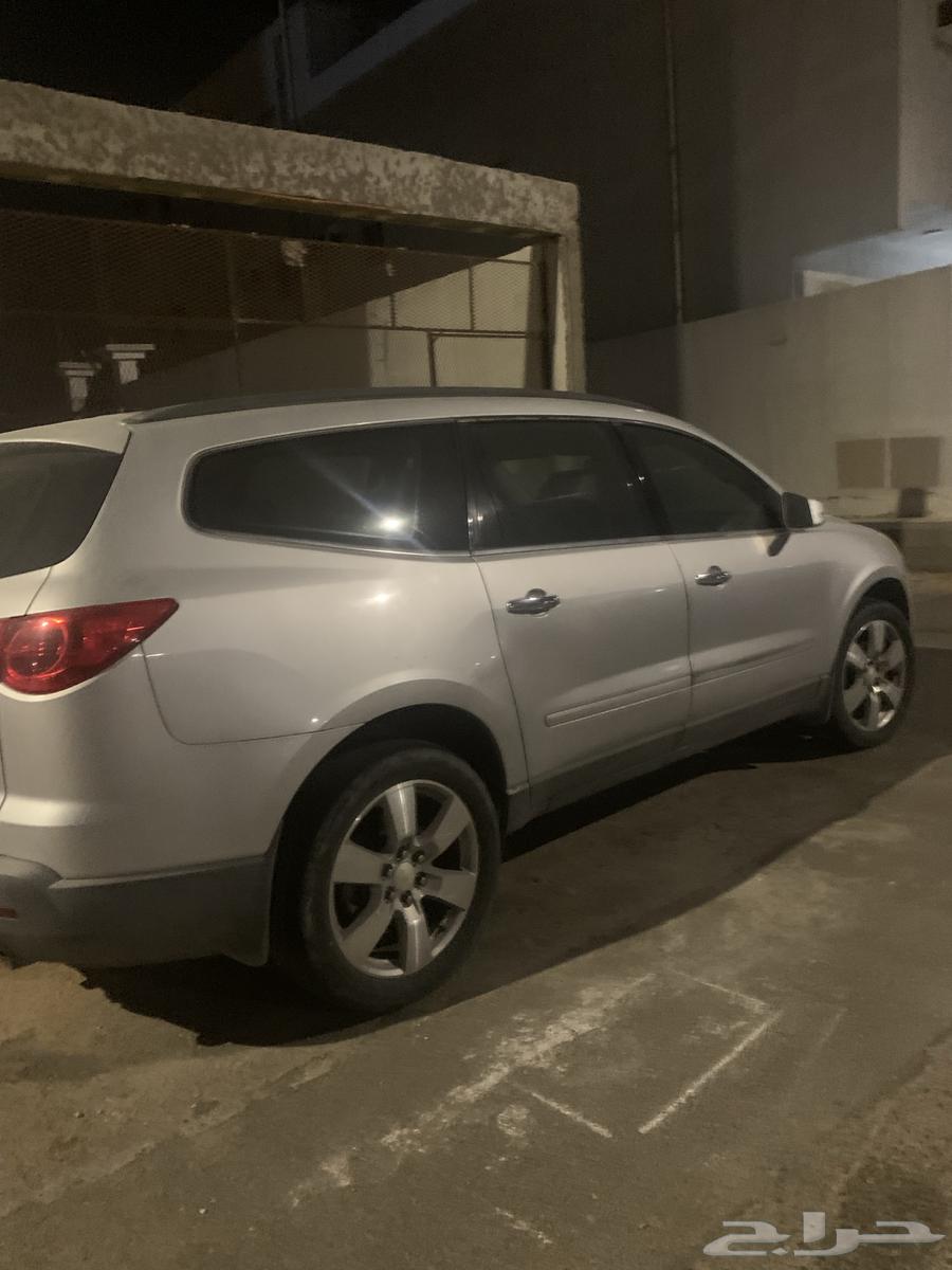 Chevrolet James63205391836547111
