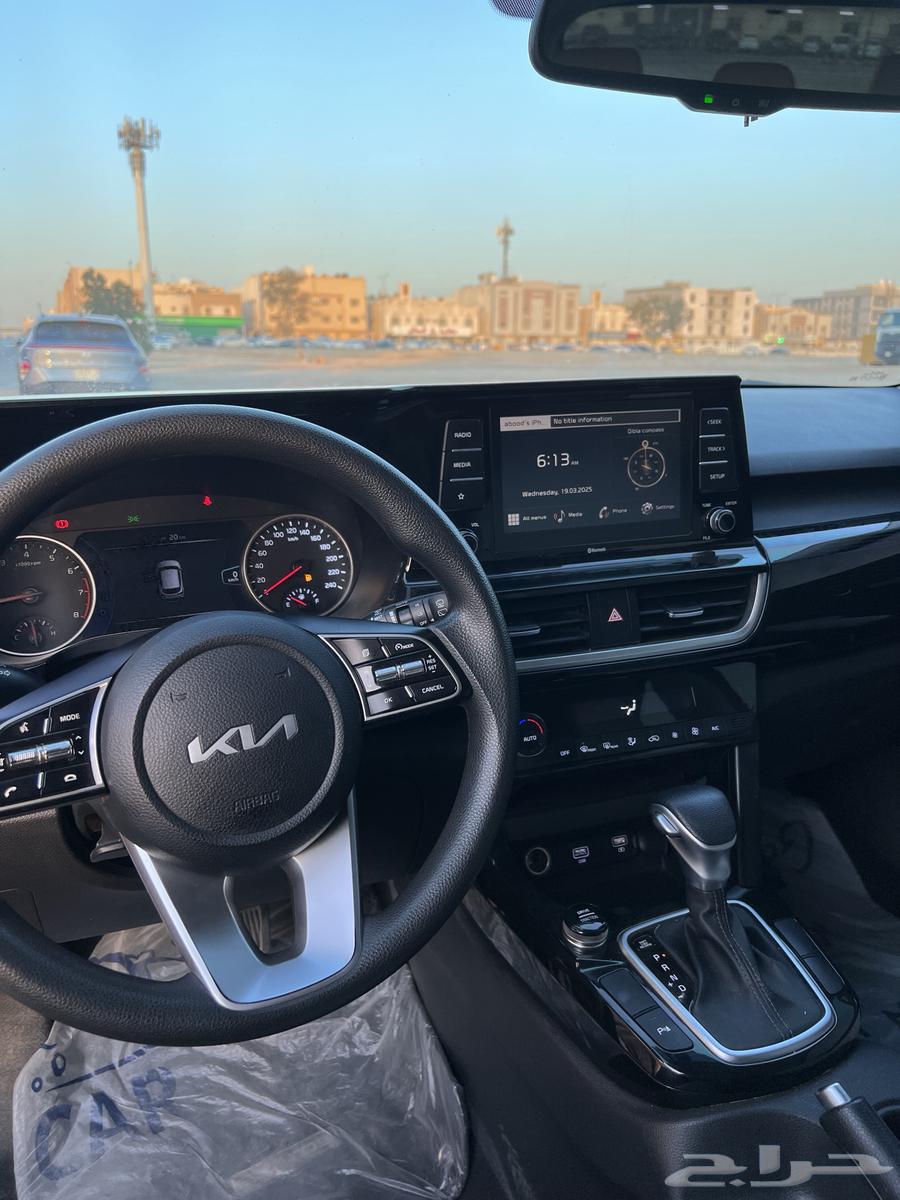 Kia 2022 half price63201187742979114