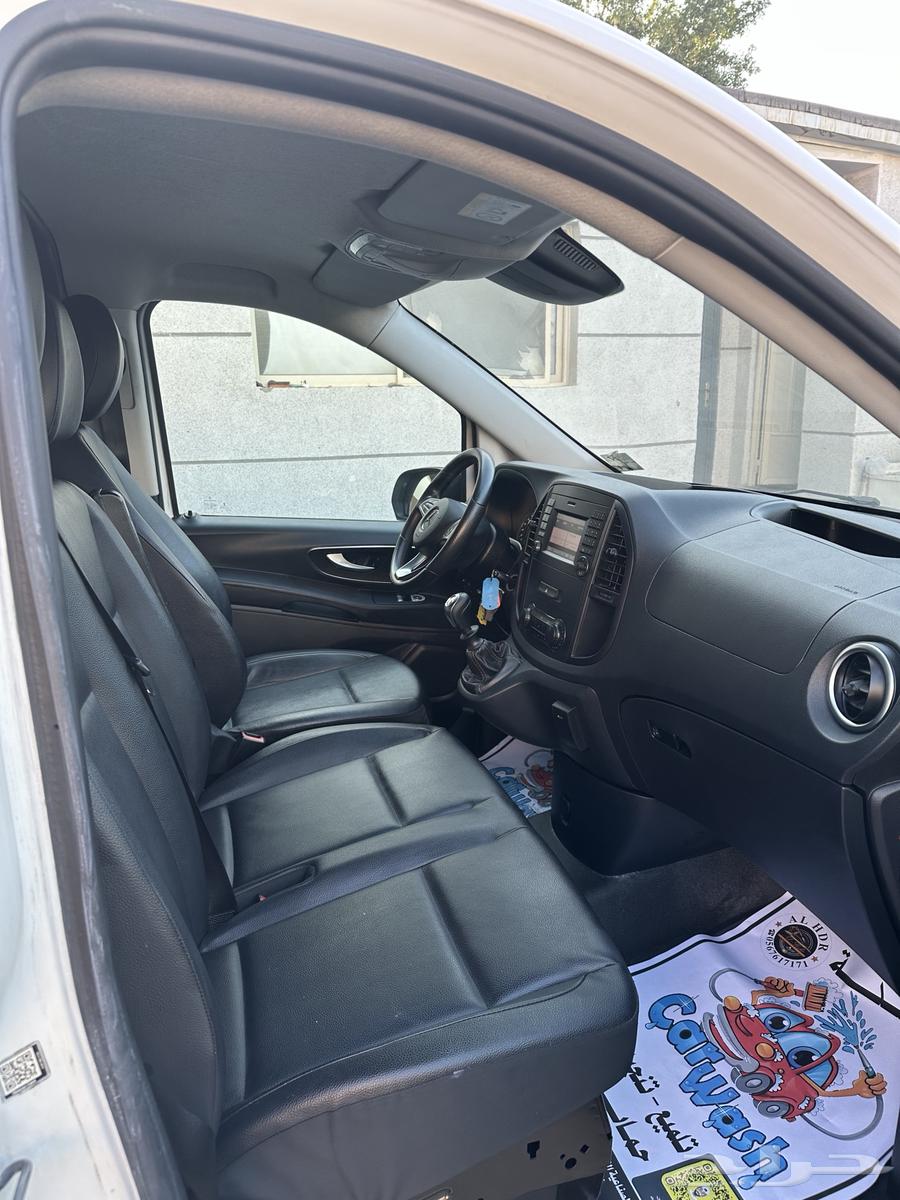 Mercedes diesel bus 2019 imported from Germany63203223083906113