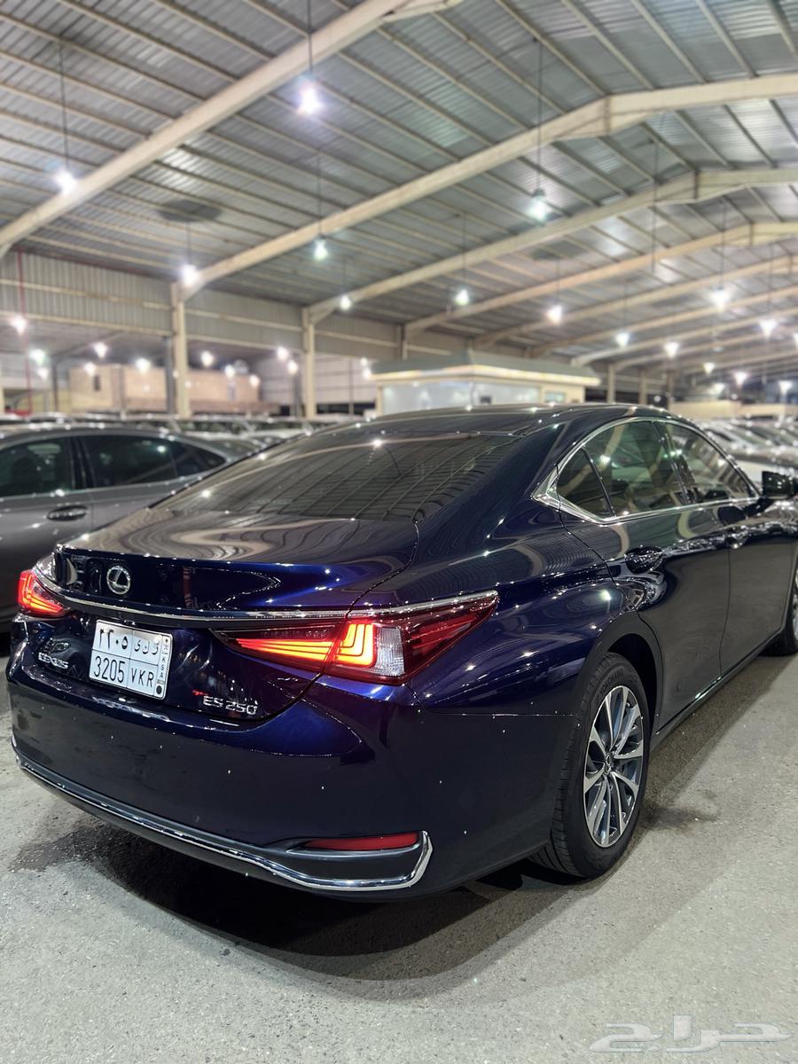 (( Sold ))63204883882497114
