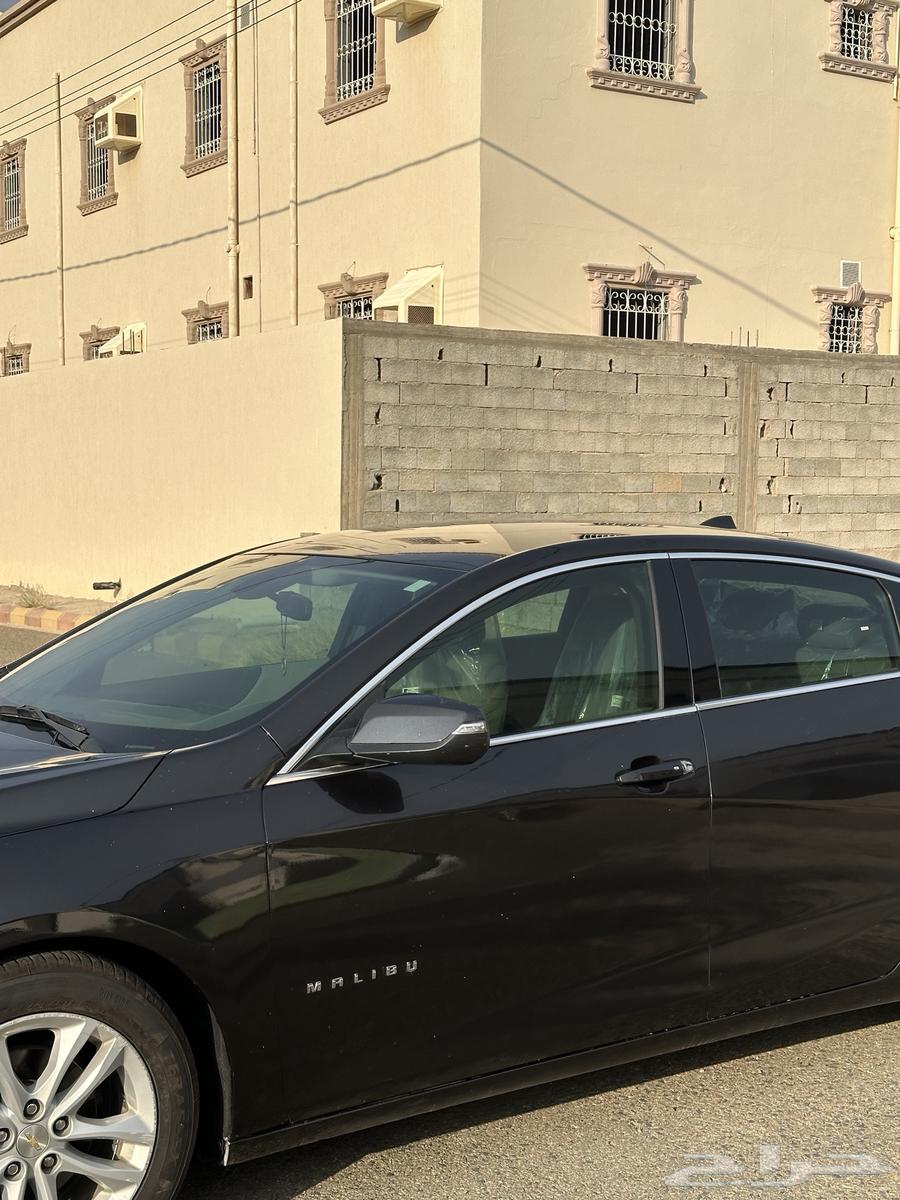 Malibu 2017 for sale63204925371010112