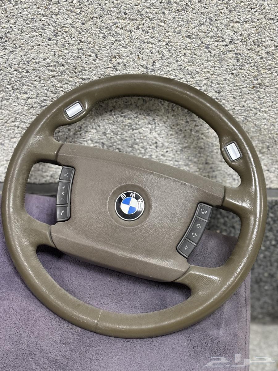 For sale BMW rims63202719588609111