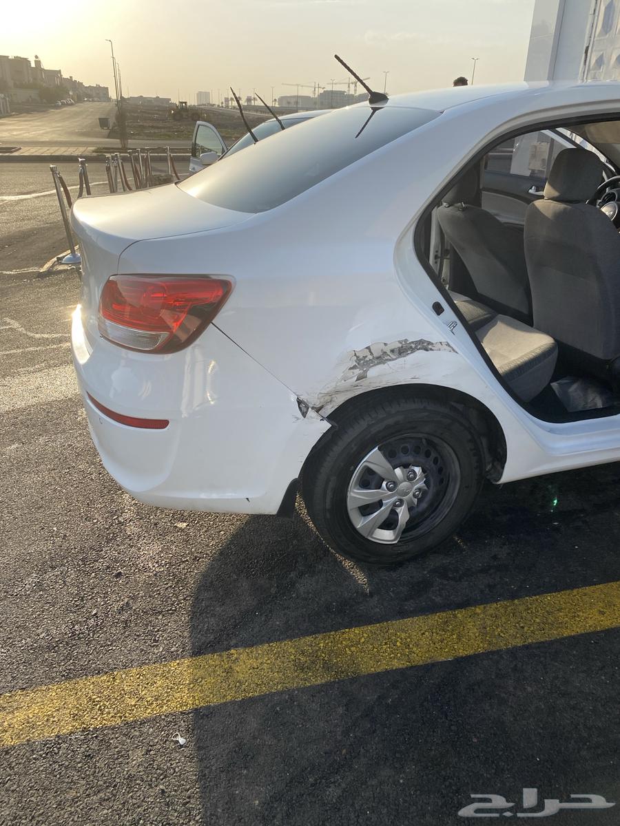 Kia Picanto 2022 for free giveaway63205408264451111