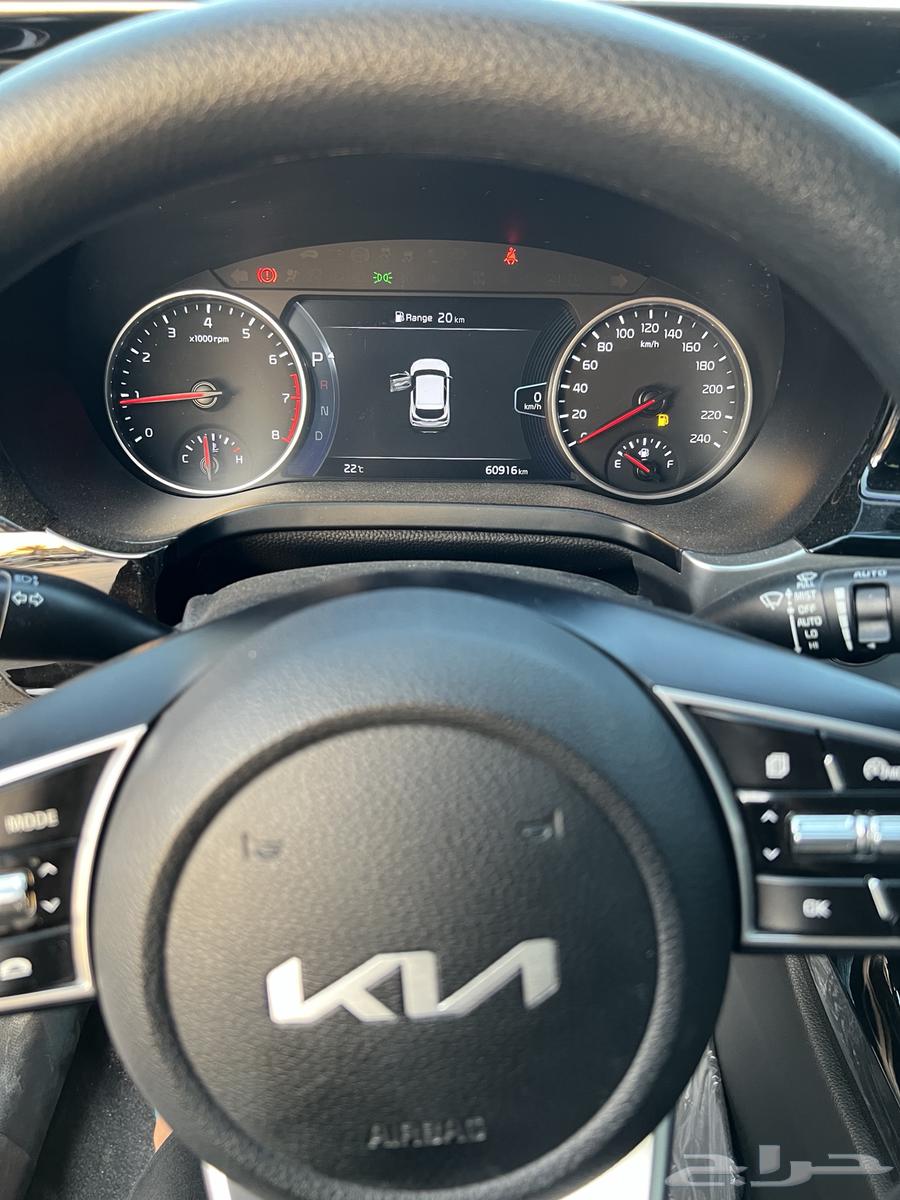 Kia 2022 half price63201187742979113