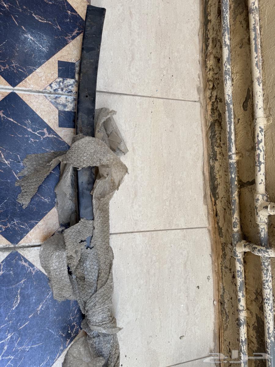 جوامبين ويايات صدام داخلي63203217048322112
