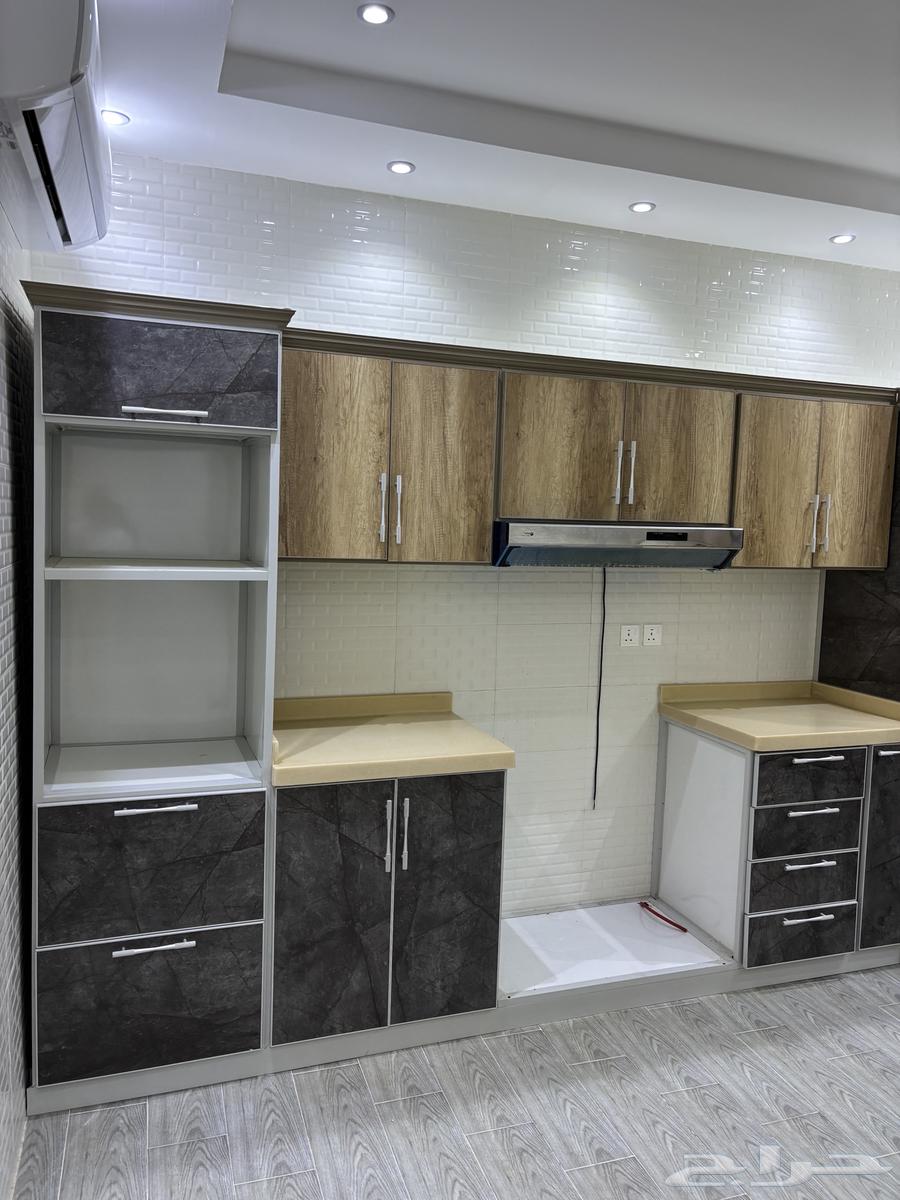 Ground floor for rent62886396011779114