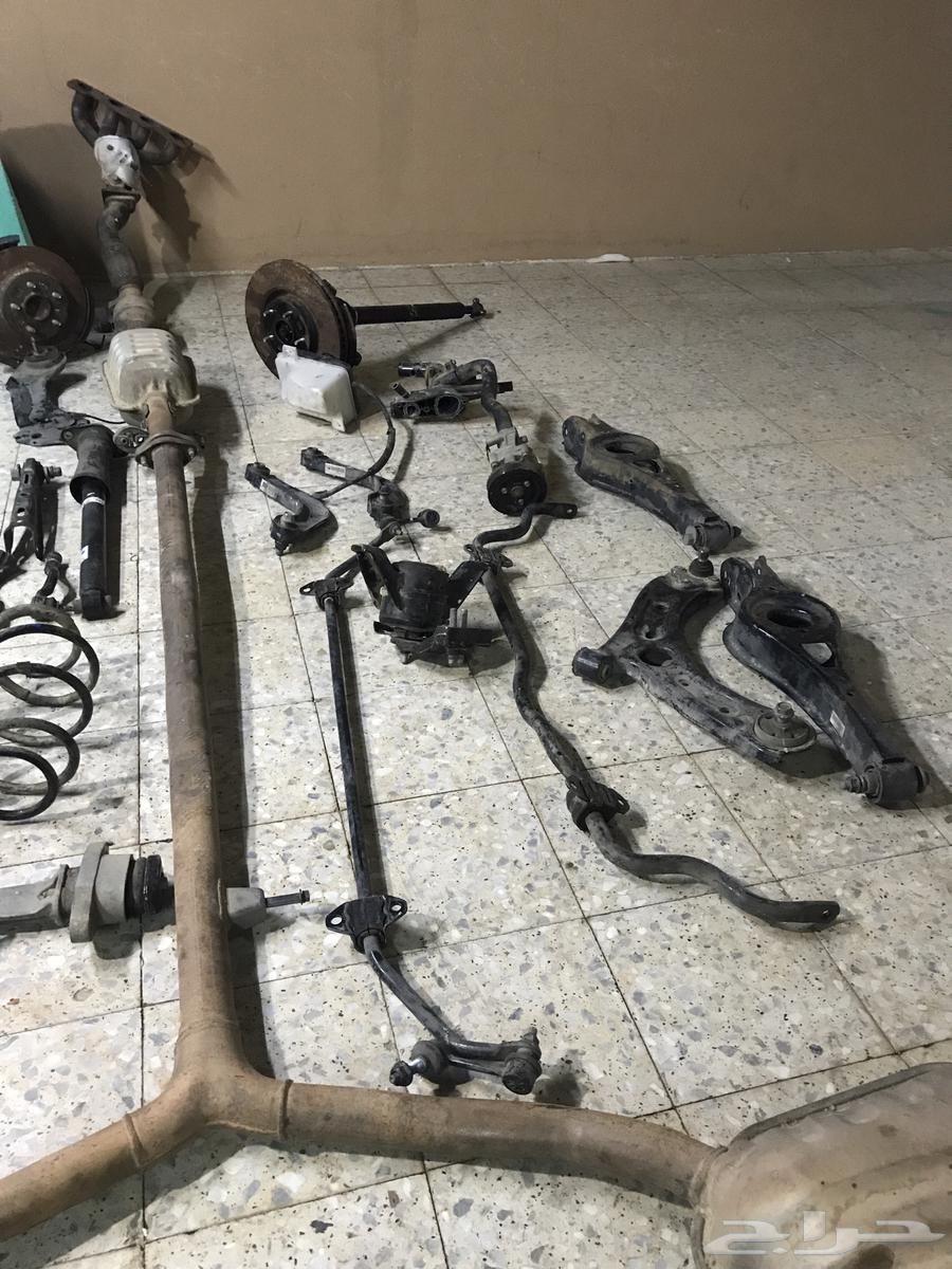 Sonata 2016 spare parts, fully loaded, top of the line63204887191297113