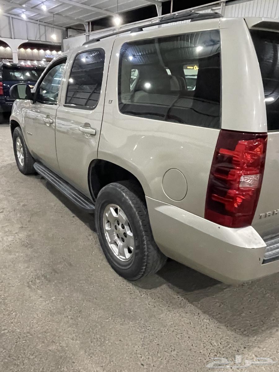 Sold63205408437122113