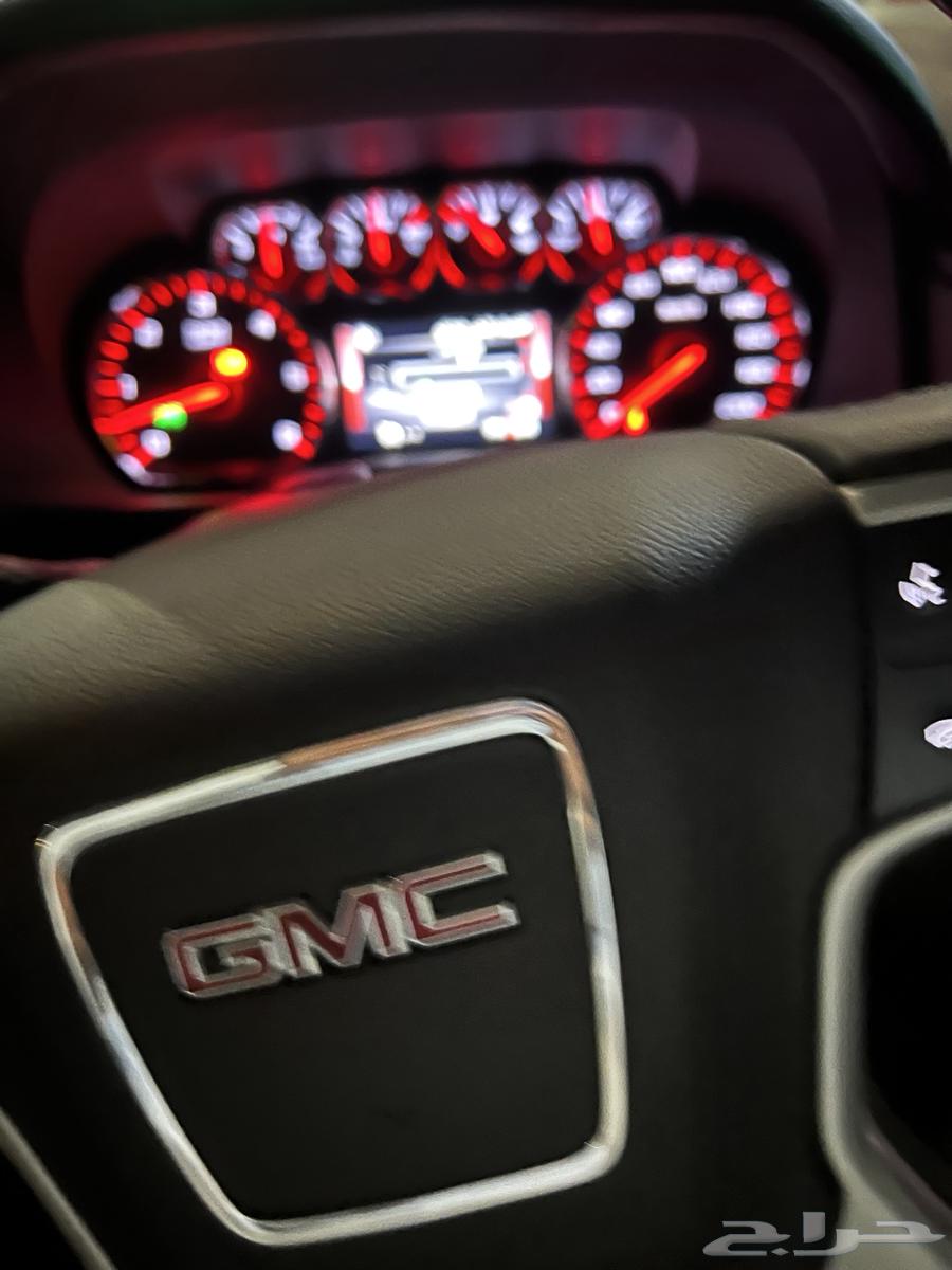 Yukon family car for daily rental with delivery63205395372418111