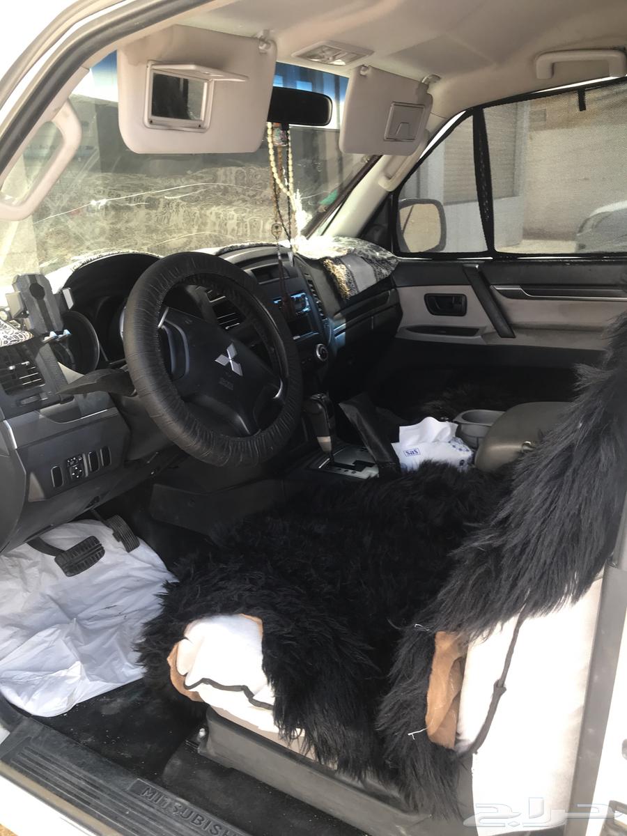 Pajero 200863204323410051111