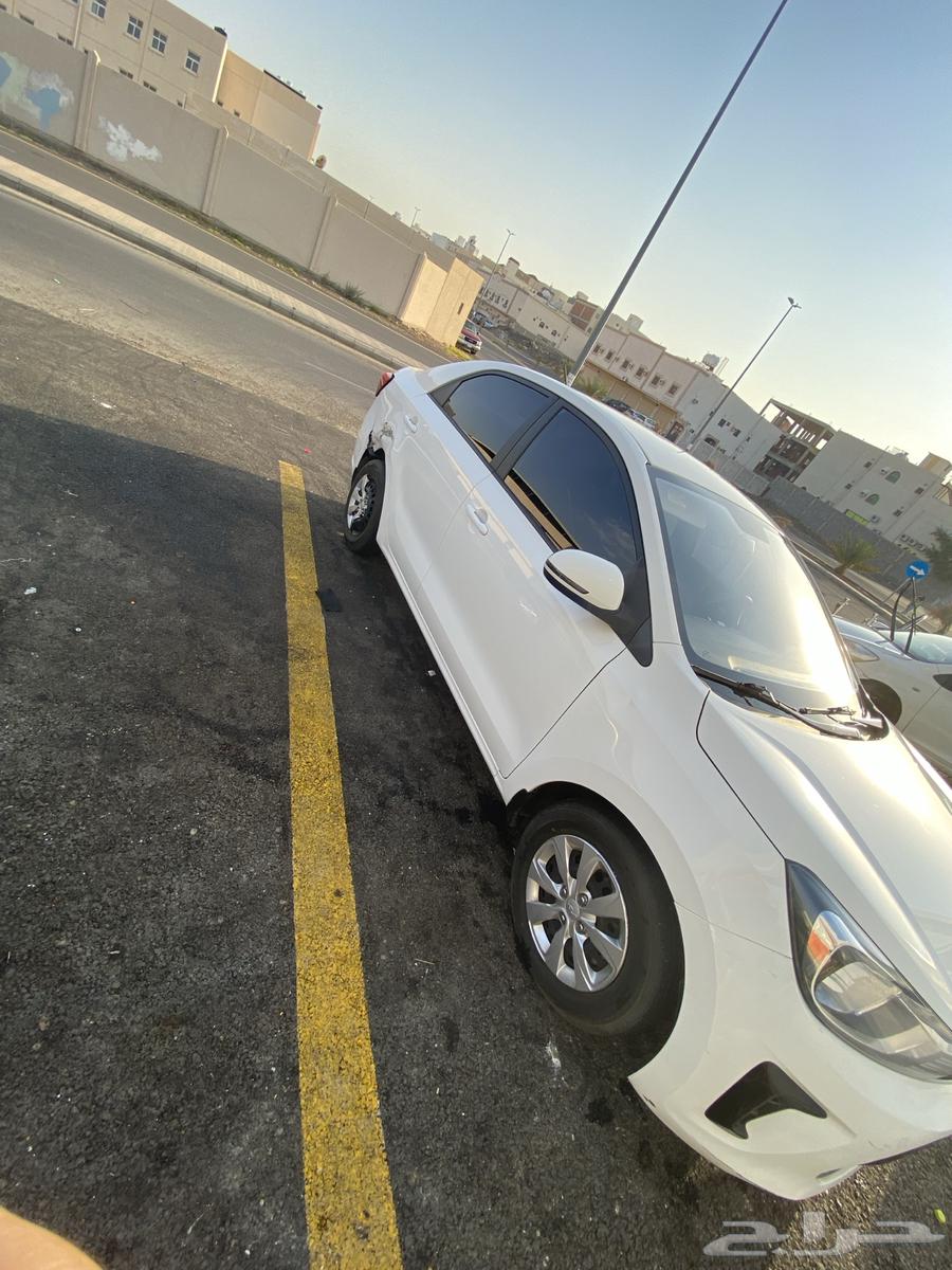 Kia Picanto 2022 for free giveaway63205408264451112
