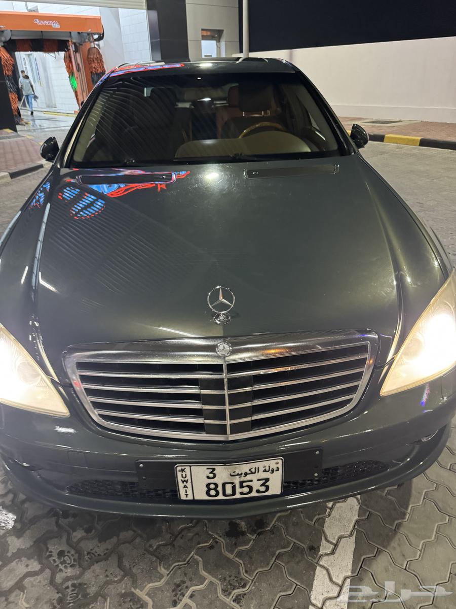 Mercedes Paint Agency63204904254978113