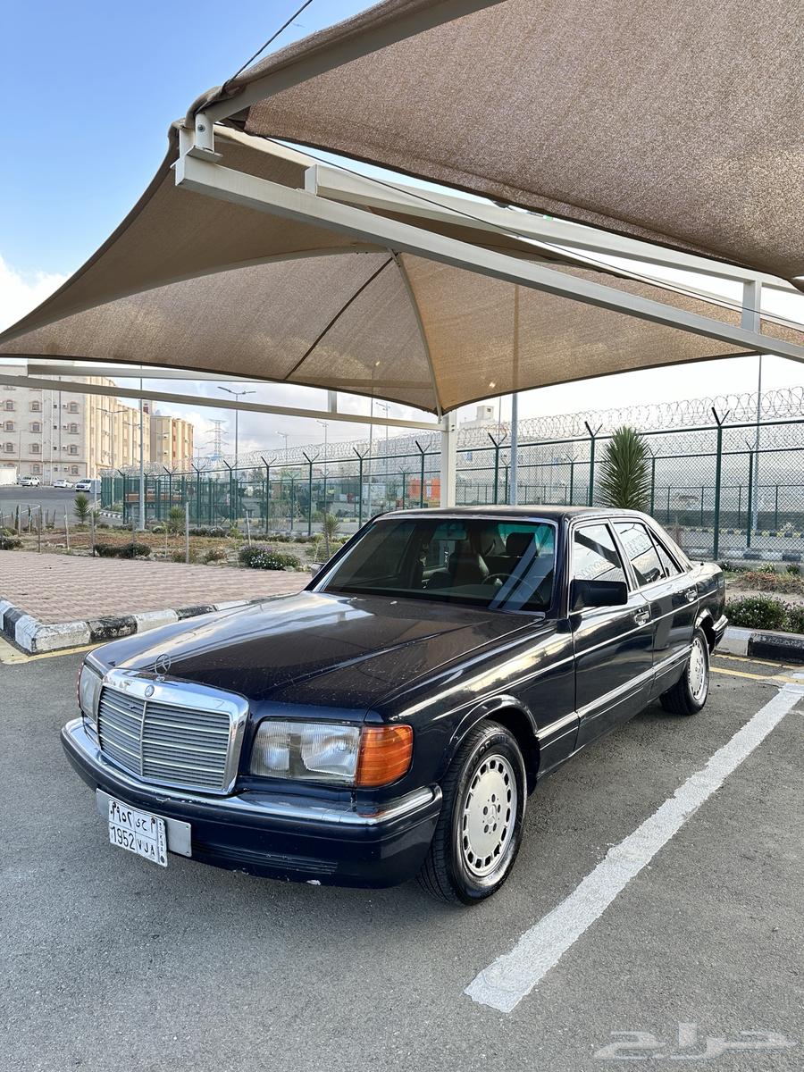 Benz63202703146371113