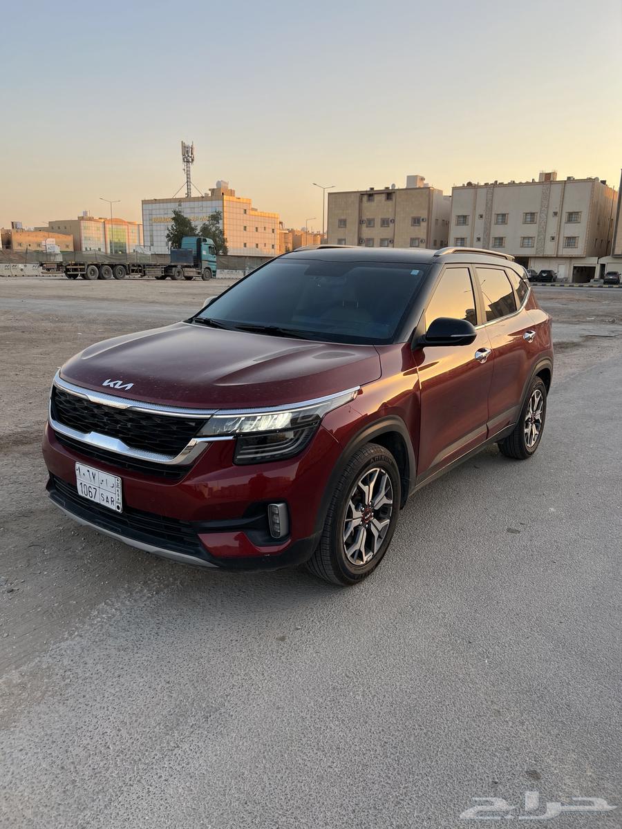 Kia 2022 half price63201187742979112