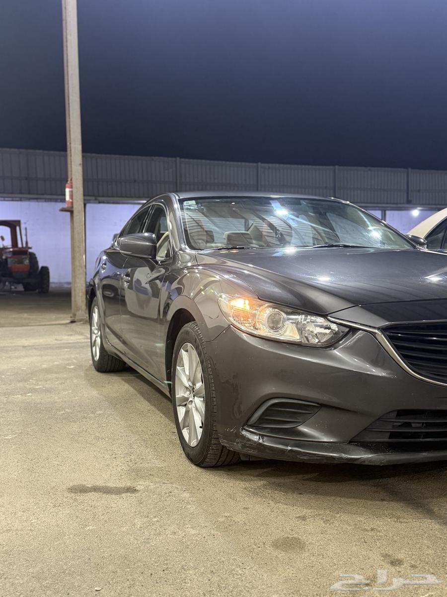 Mazda 201863205401728898114