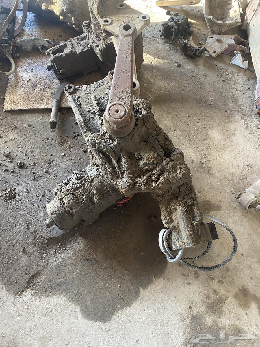 Spare parts63204908368642112