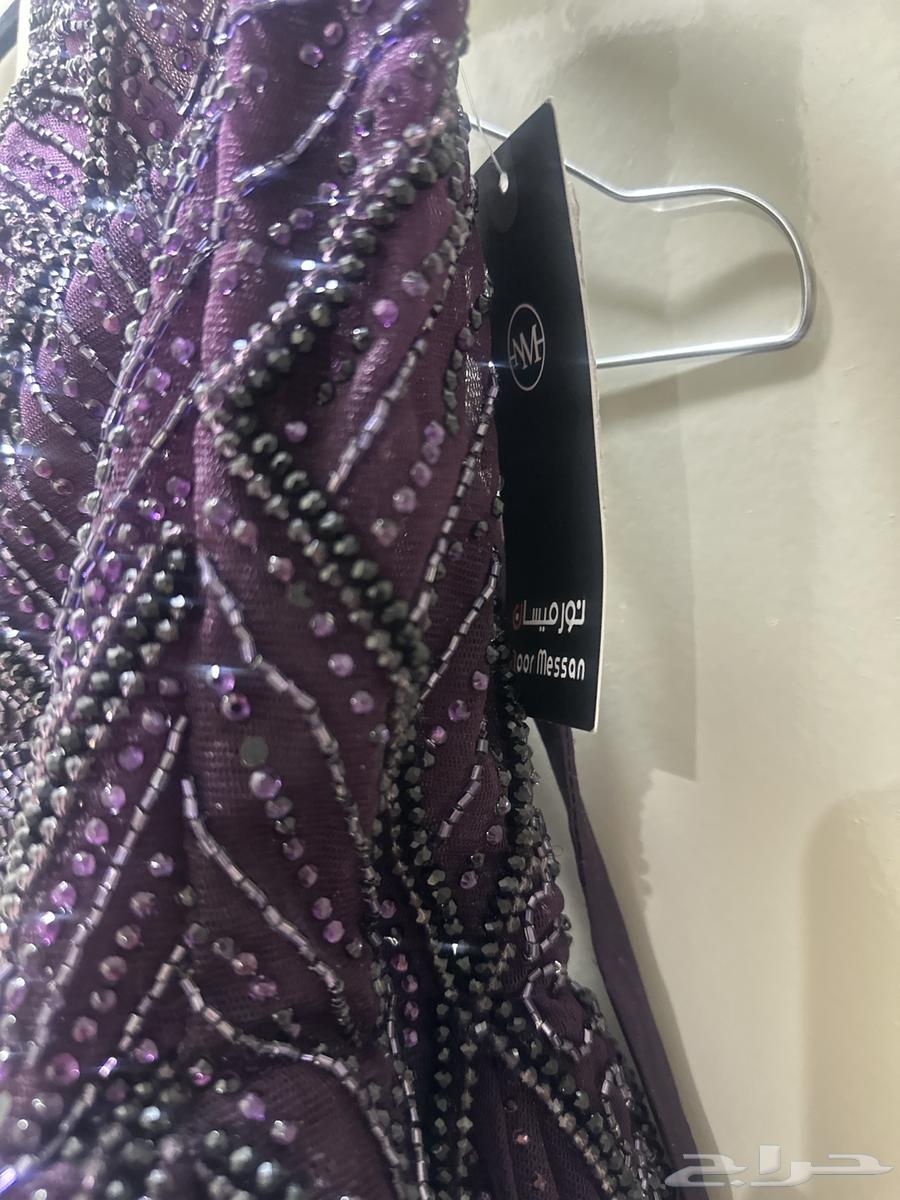 Wedding dress63139444373249112