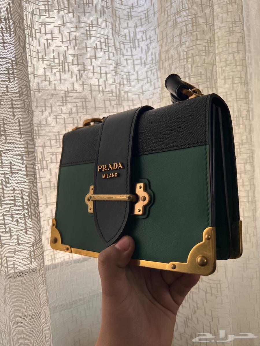 Main bag, its original price is 10,00063204917644545111