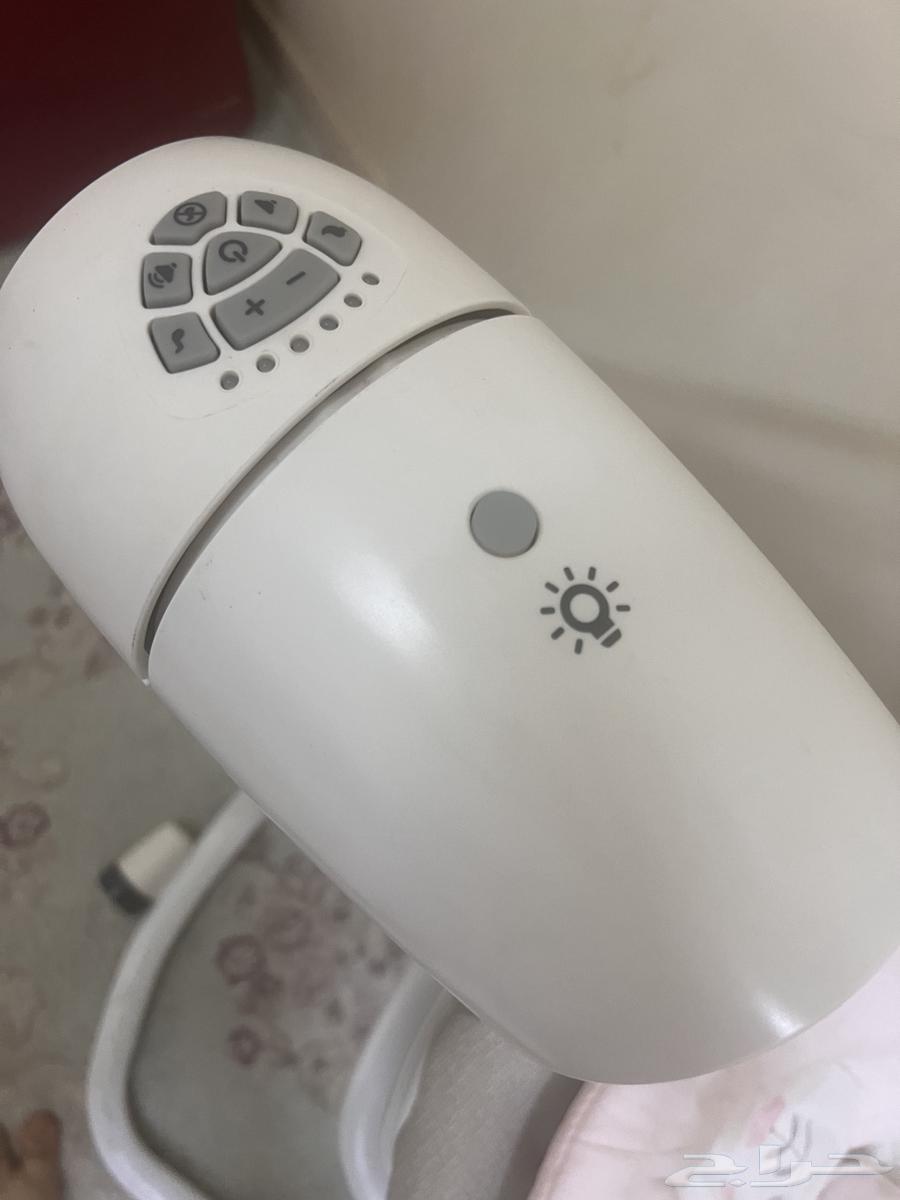 جلاسة هزاز كهربائية أطفال الرضع آخر الجديد63139466986498111