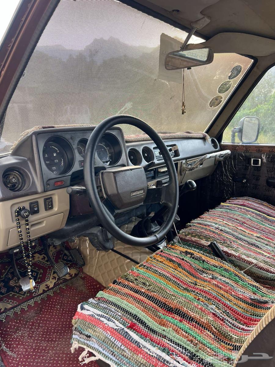 Salon 85, newly painted, clean63204897765506111