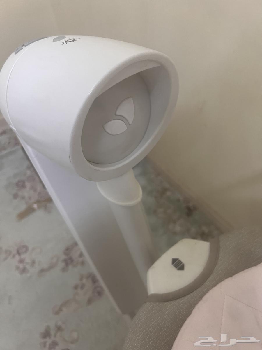جلاسة هزاز كهربائية أطفال الرضع آخر الجديد63139466986498112