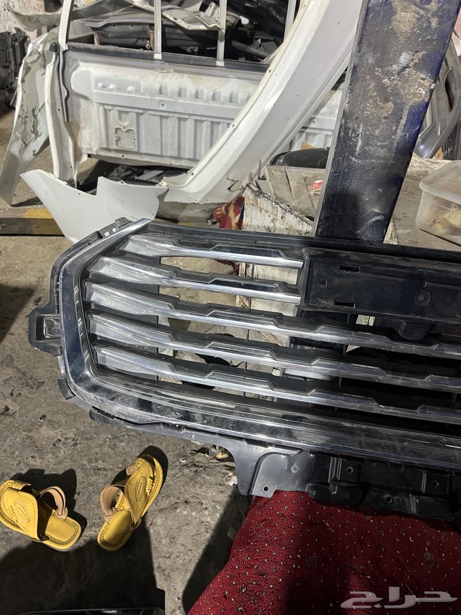 Haval 2021 original agency63202726817025111