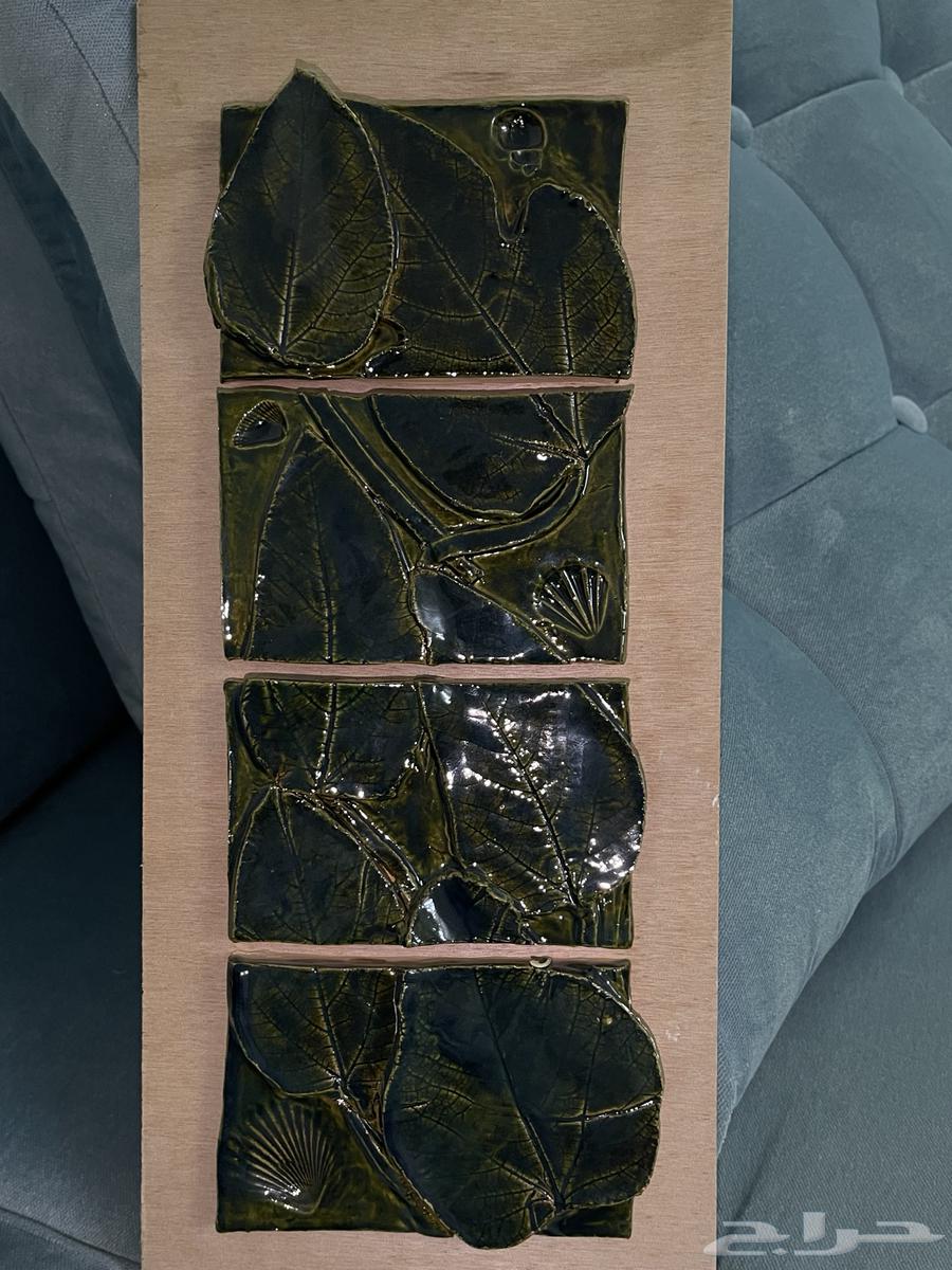 Tablet63203223397890112