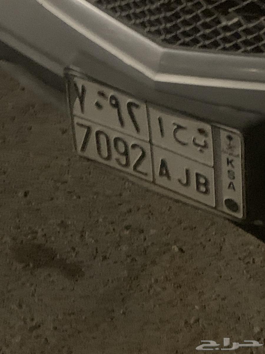Chevrolet James63205391836547114