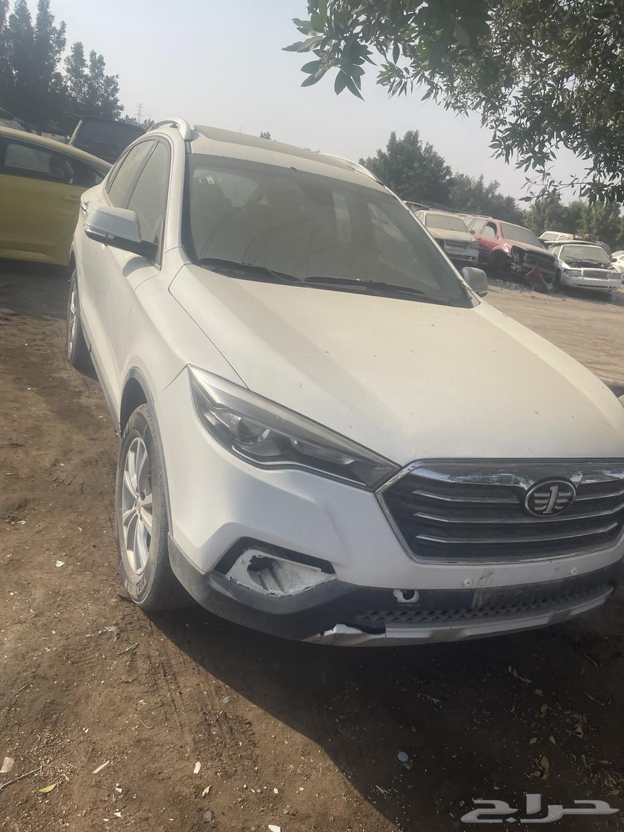 جده63203216737154111