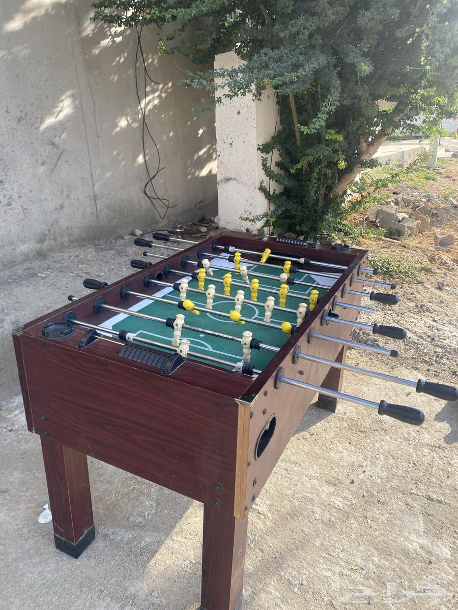Farfira631394486824991116