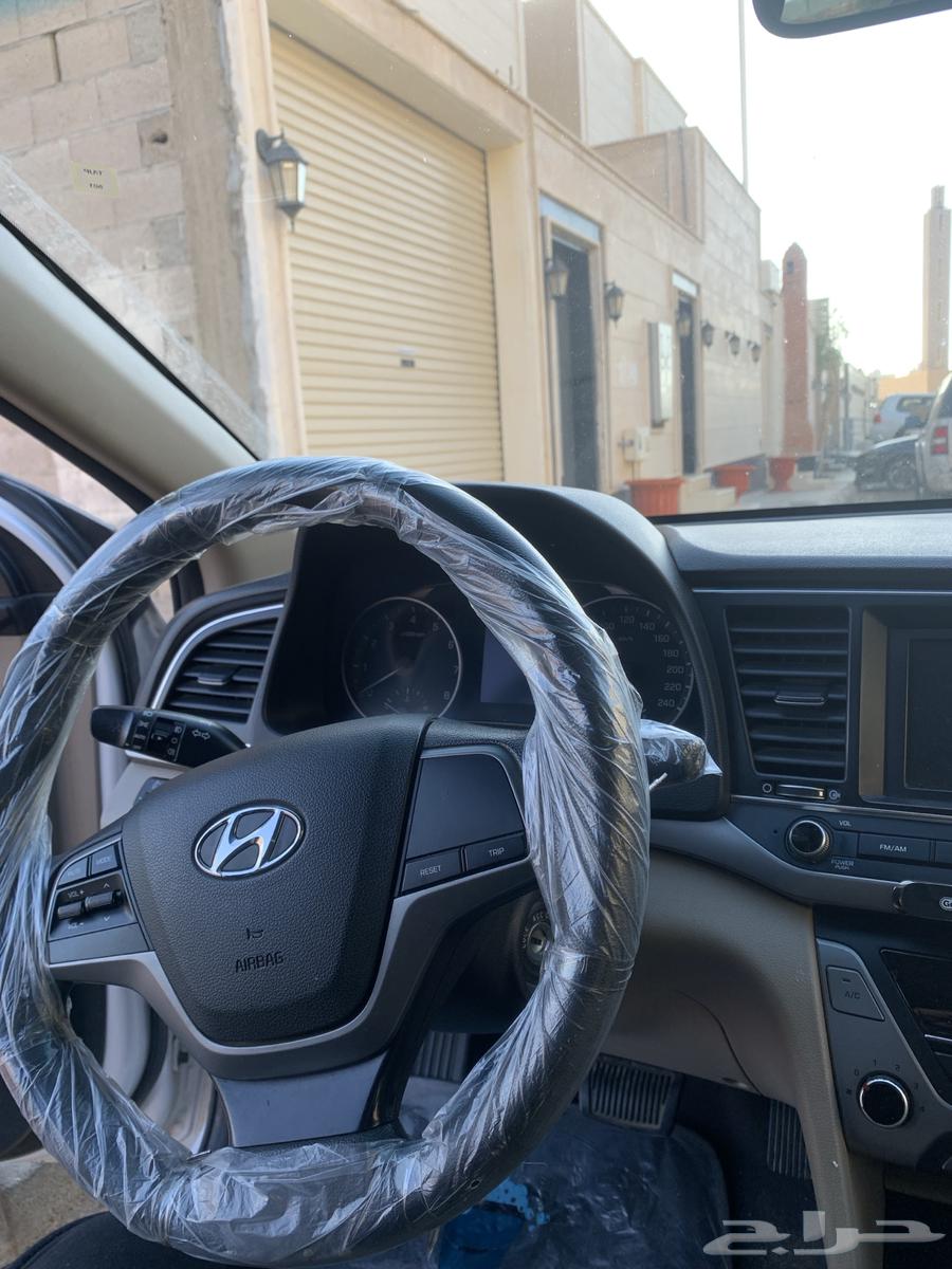 Nitra 2018, 1600 engine, 400,000 km63205408011907114