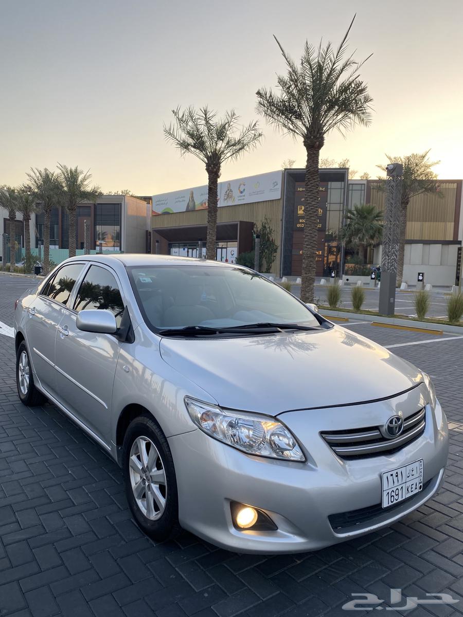 Koura 2009 sold sold sold sold63206433095939112