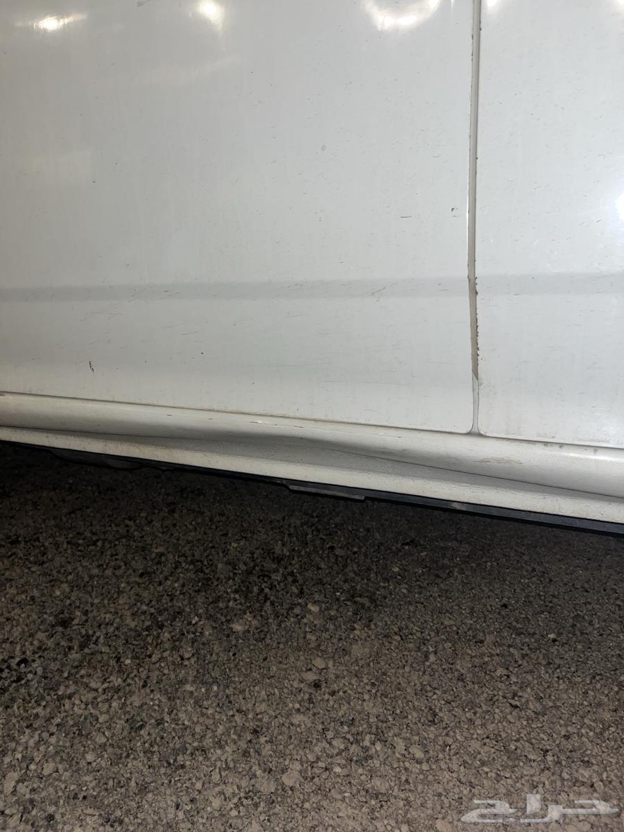 Isuzu diesel D-Max 2008 car63206927239042113
