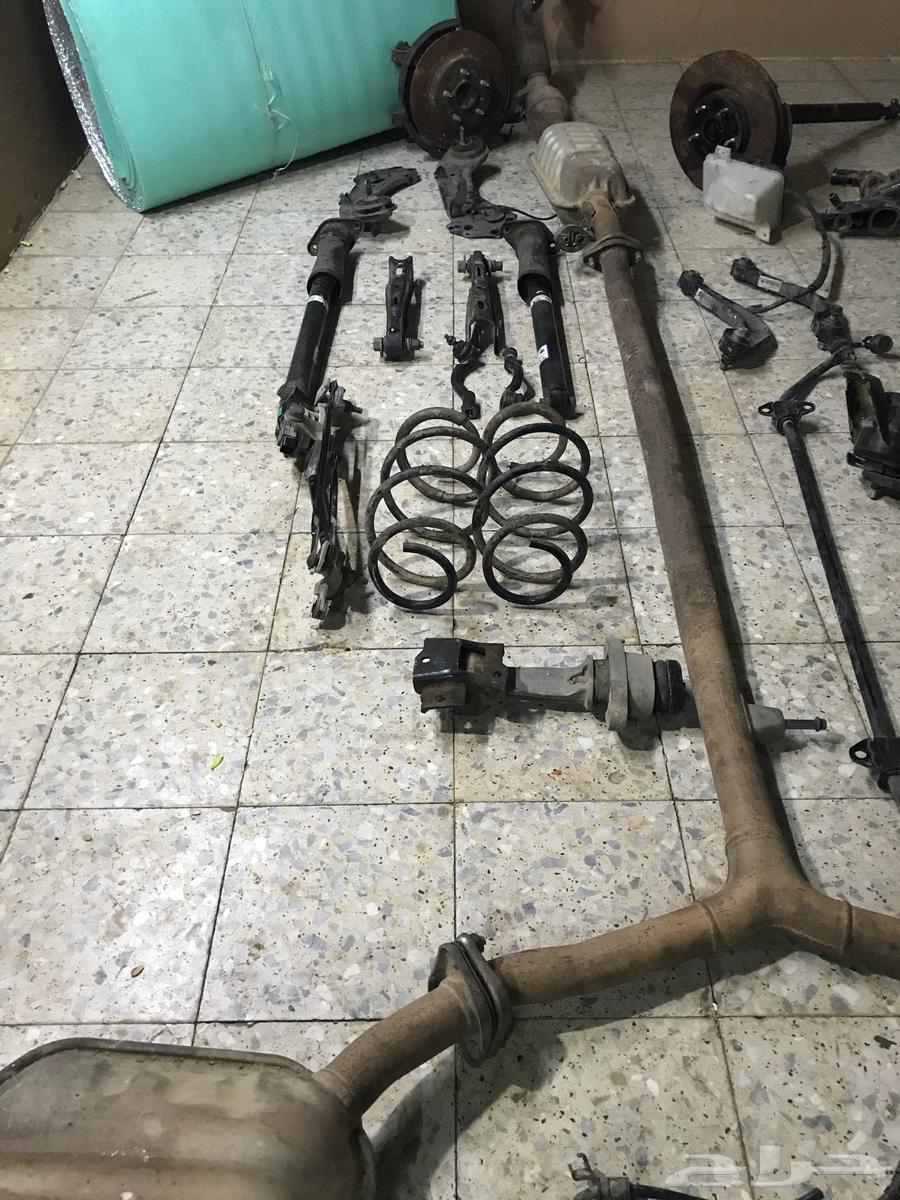 Sonata 2016 spare parts, fully loaded, top of the line63204887191297112