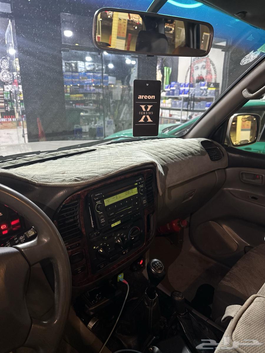Jexar 200163204879977603112
