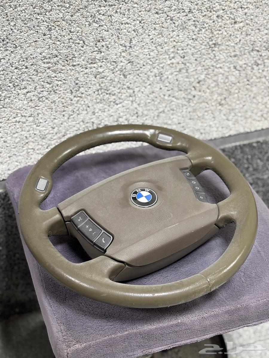For sale BMW rims632027195886091117