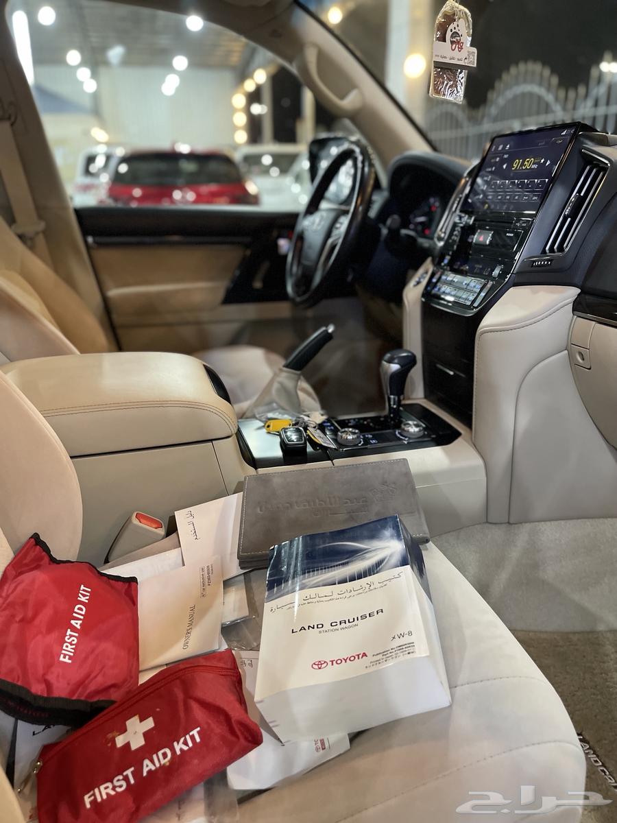 Jeep Gladiator Xtreme Recon 202063205414779523111