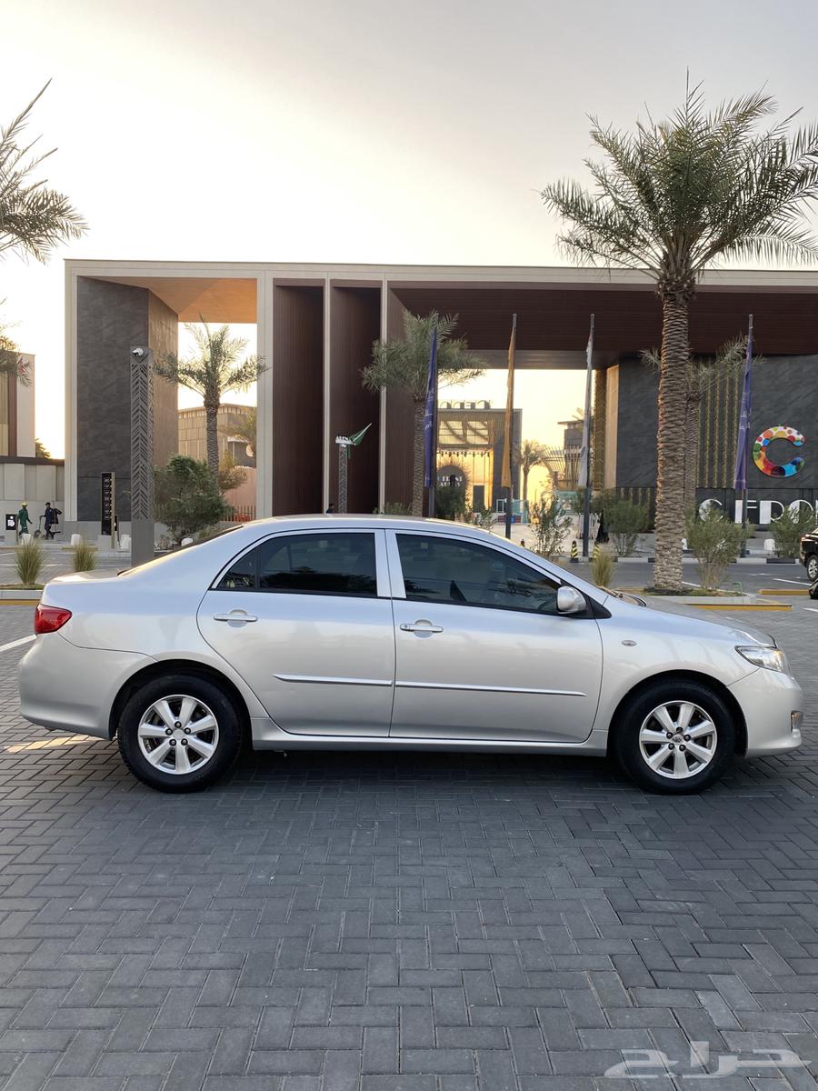 Koura 2009 sold sold sold sold63206433095939114