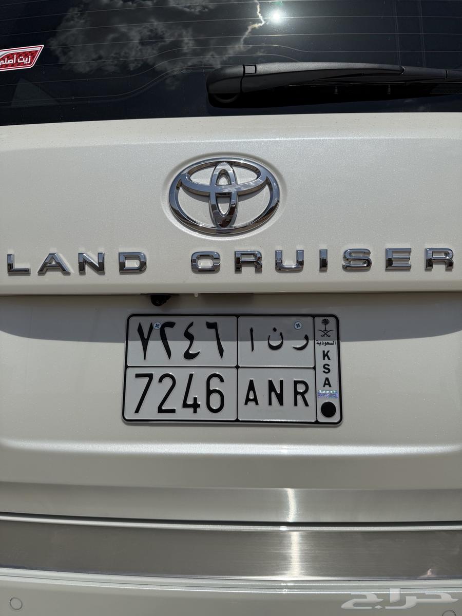For sale, a distinctive plate (Rana)63204338378882111