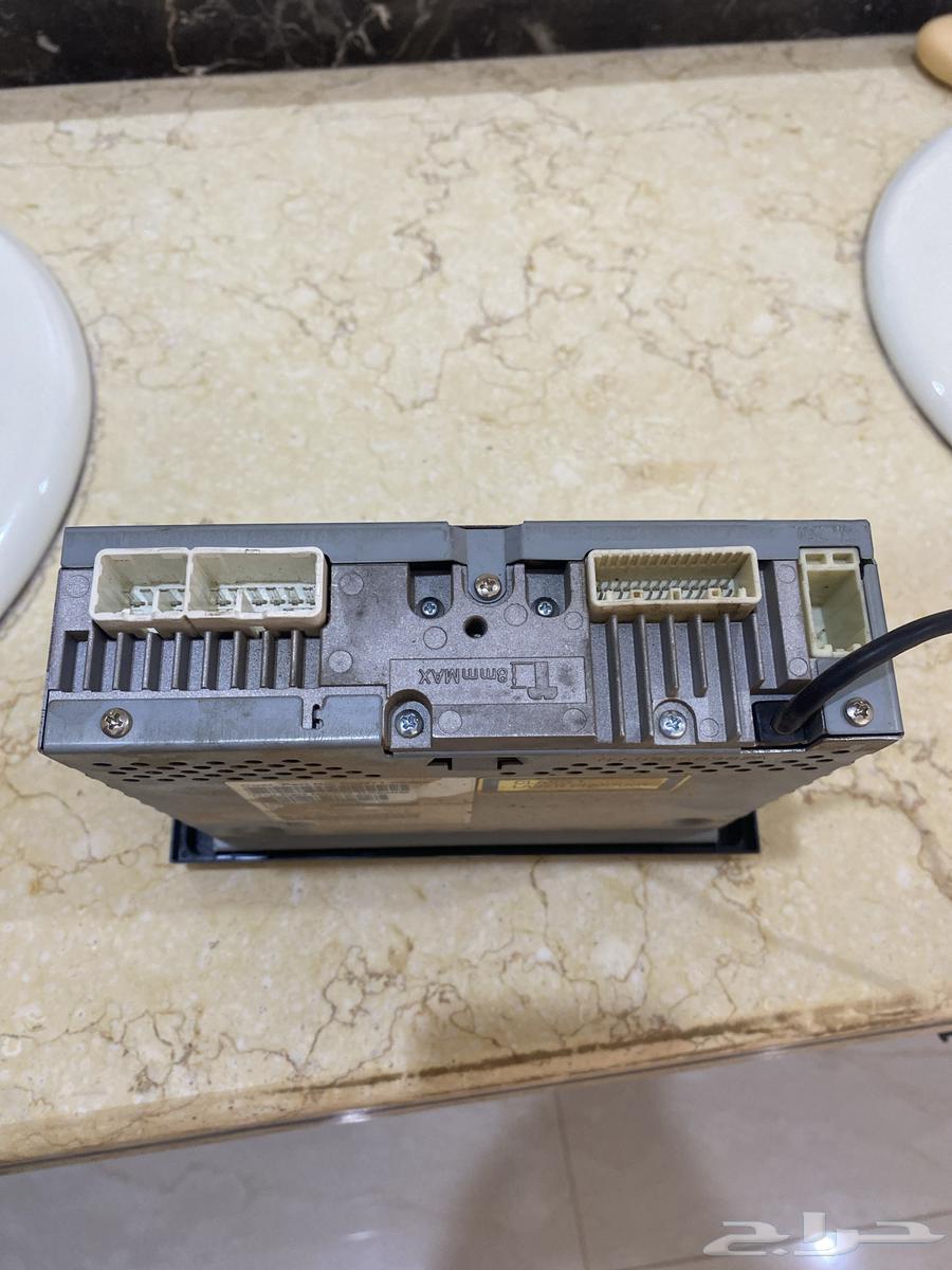 Korla 2015 recorder for sale, selling it for the lowest price. The recorder is clean.63204350904066112