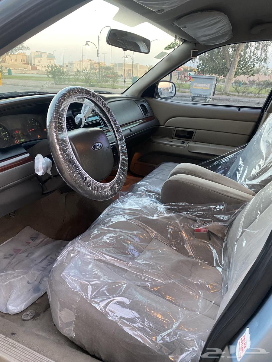 Ford Victoria, second owner, 201163204890778499113