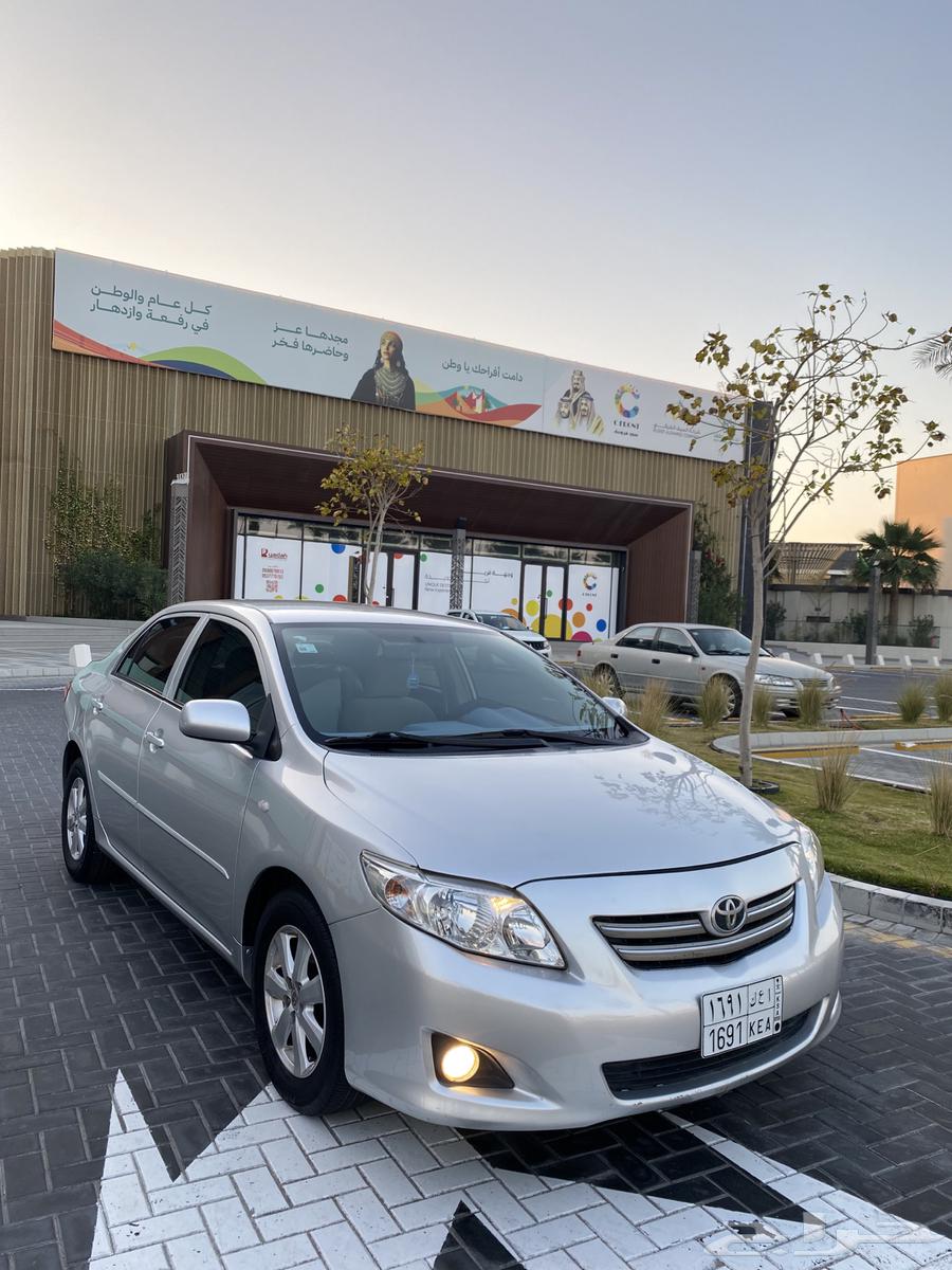 Koura 2009 sold sold sold sold63206433095939117
