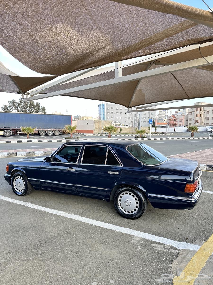 Benz63202703146371112