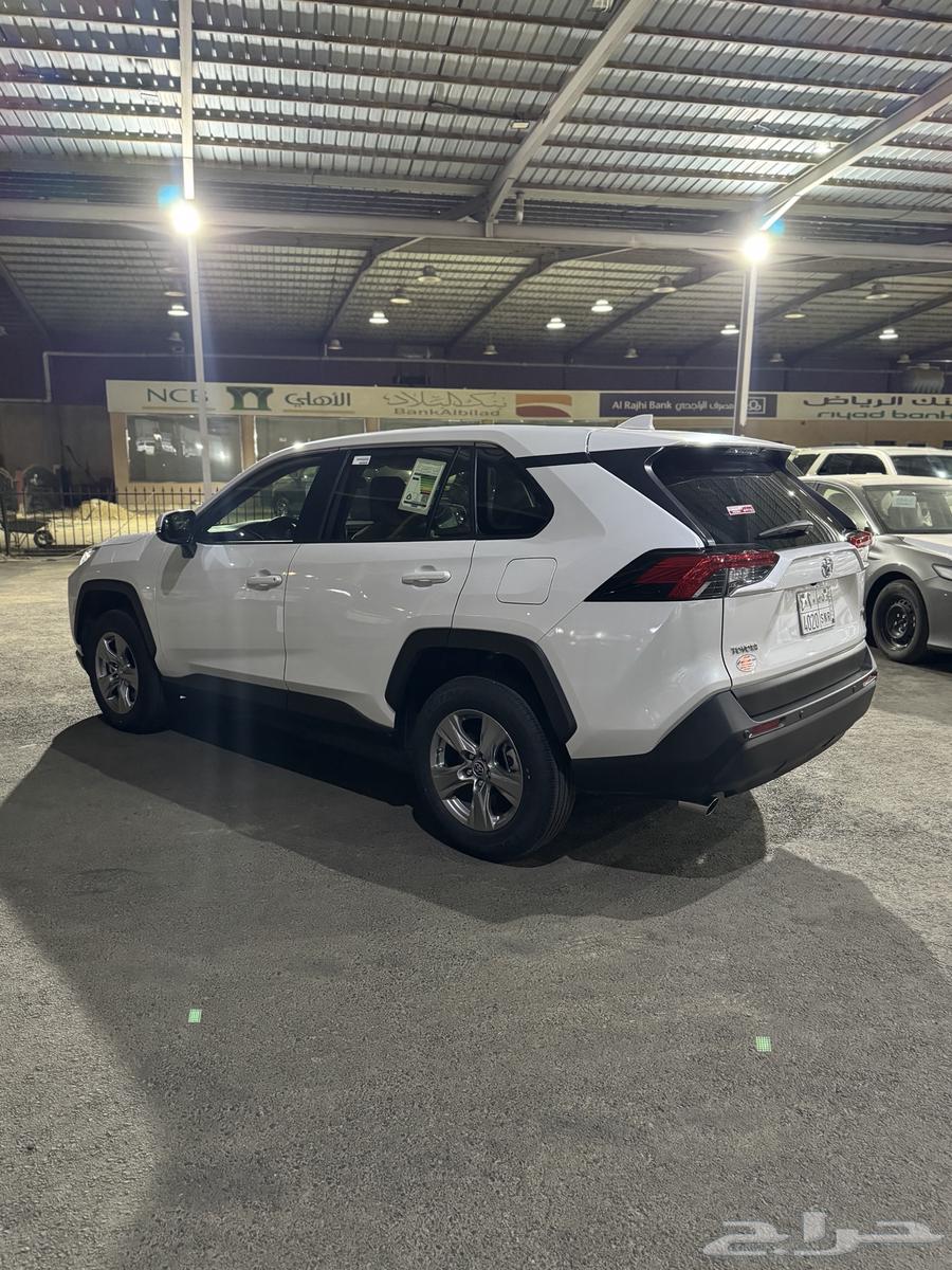 Sold.63205928456451113