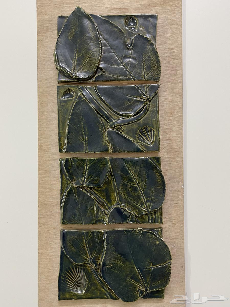 Tablet63203223397890110