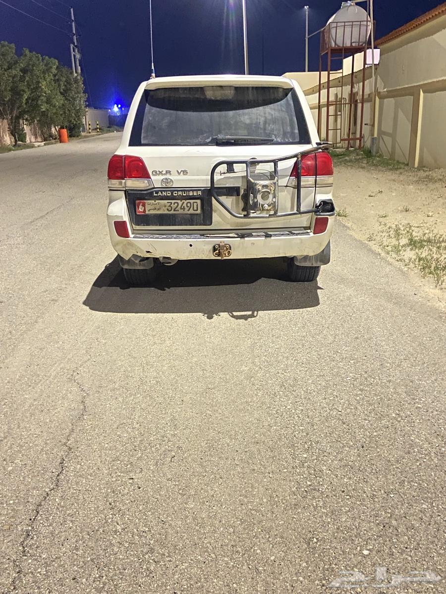 Jeep GX R V6 2009, all its movements are in good condition.63205387655809111