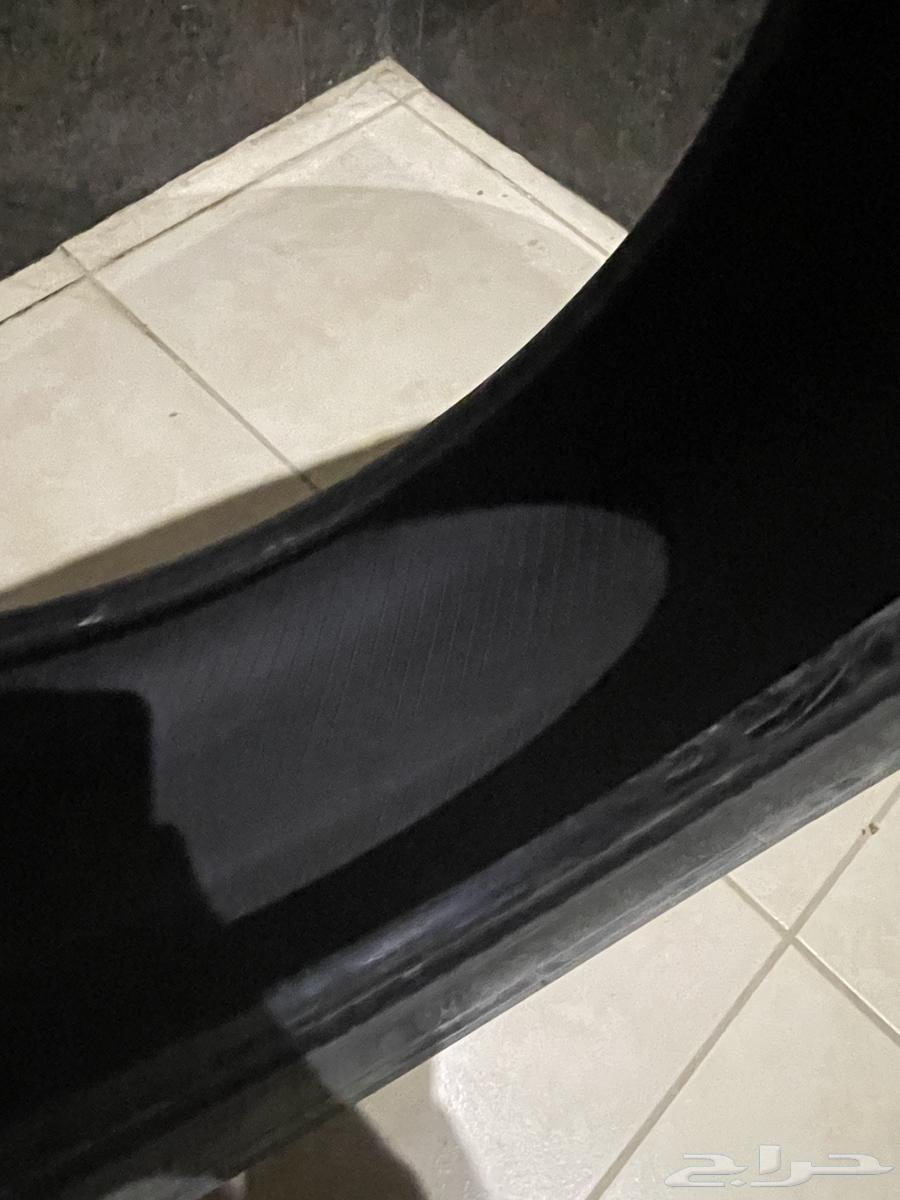 Used tires63205931681027111