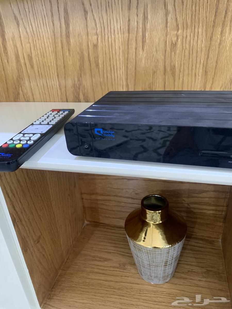 New Mobile Receiver631389616597771126
